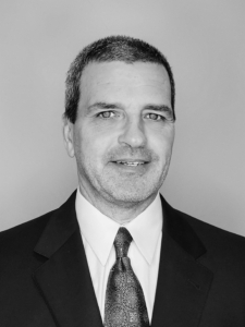 David Pool
