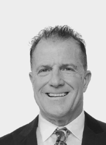 Guy Brittain